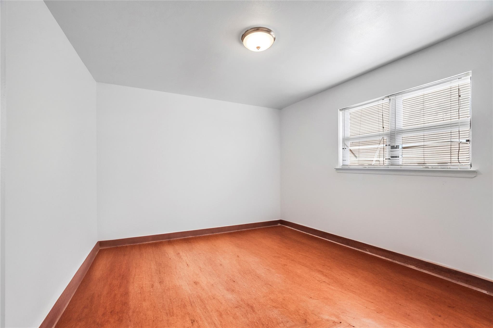 2A Belmont Avenue #A, Plainview, New York image 18
