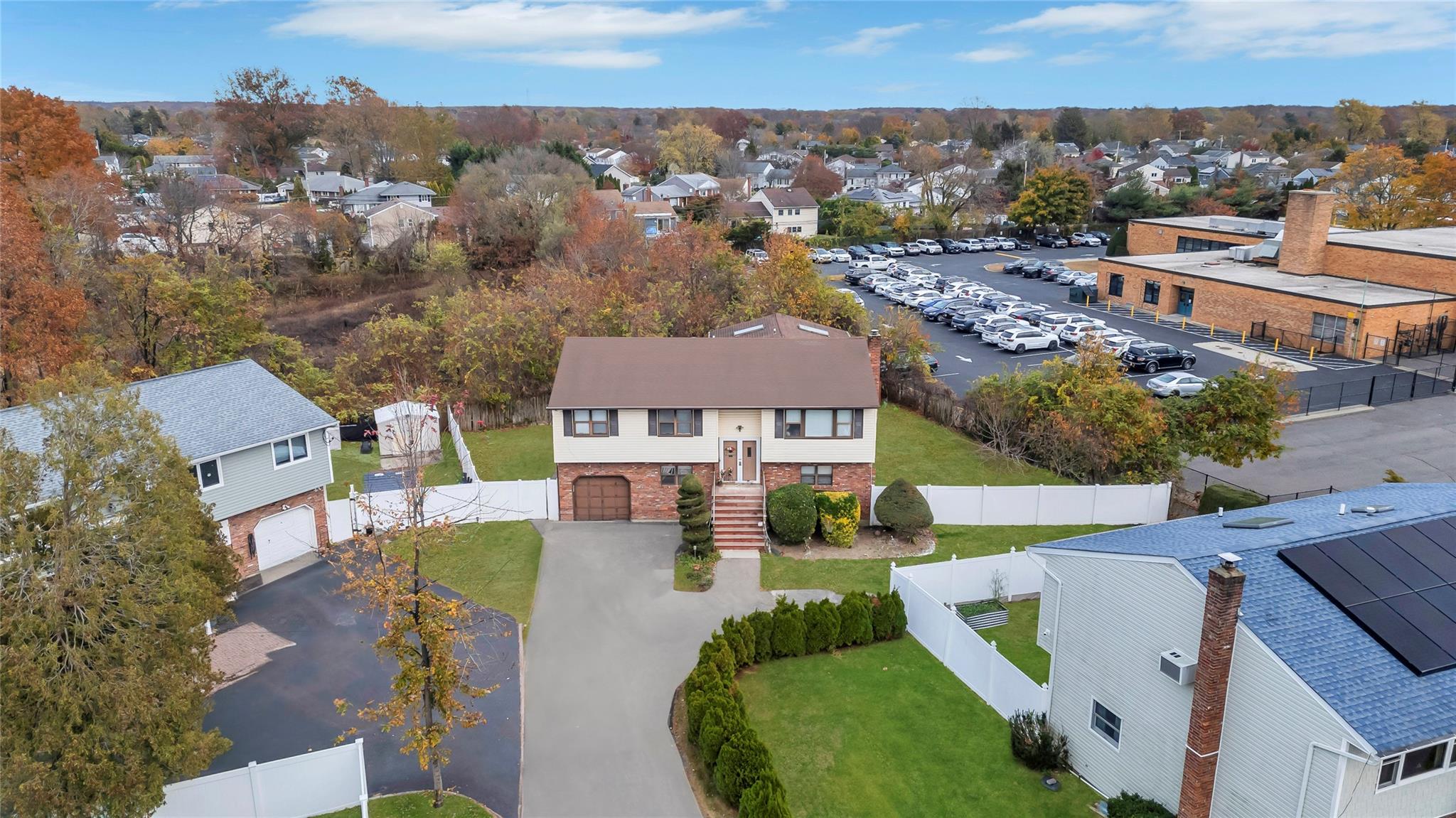 2A Belmont Avenue #A, Plainview, New York image 2
