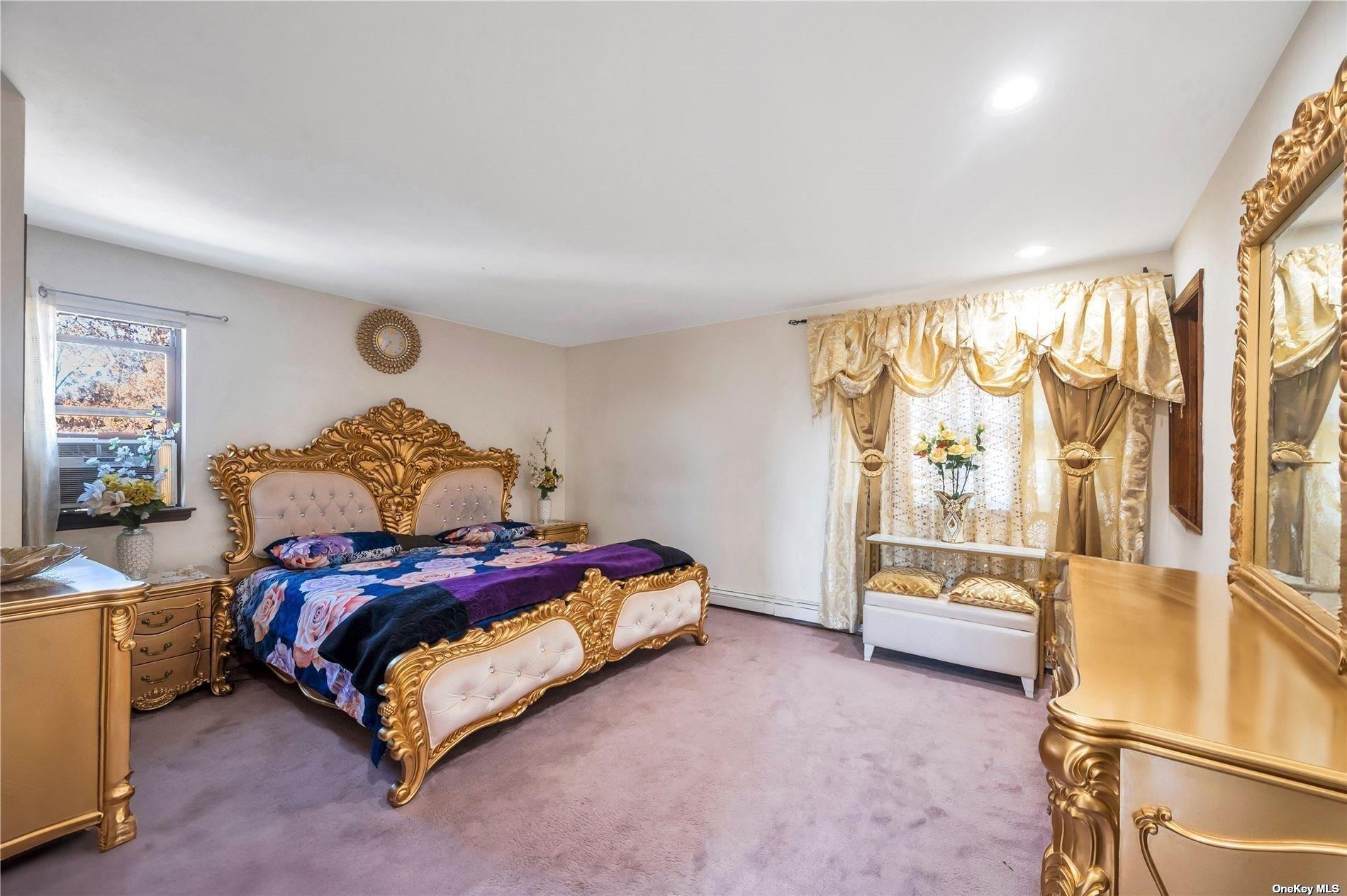 2A Belmont Avenue #A, Plainview, New York image 11