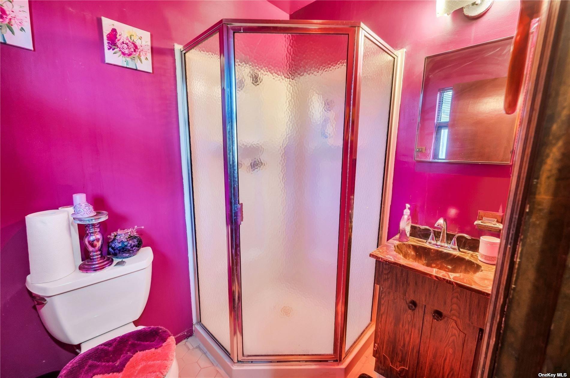 2A Belmont Avenue #A, Plainview, New York image 15