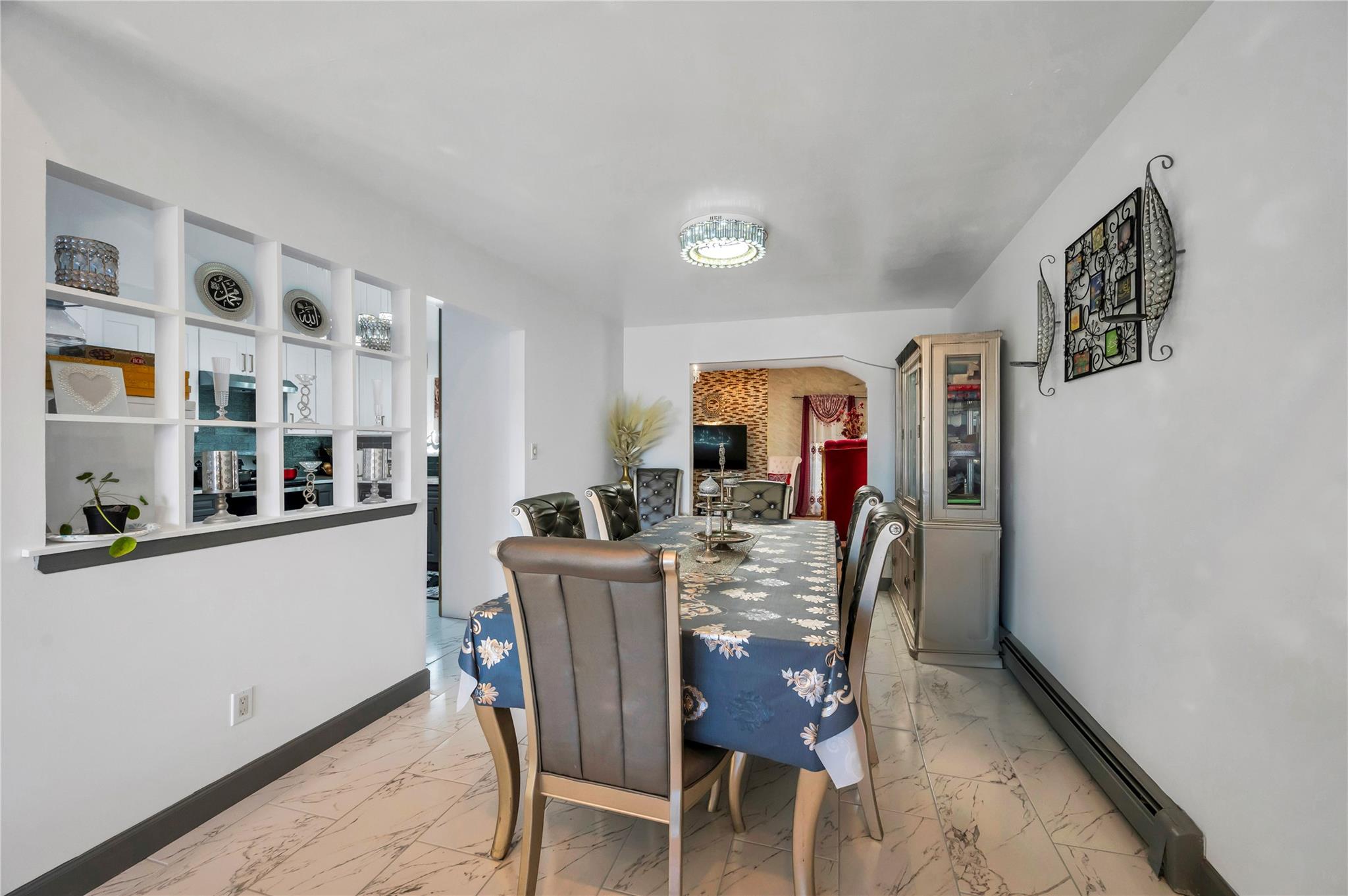 2A Belmont Avenue #A, Plainview, New York image 9