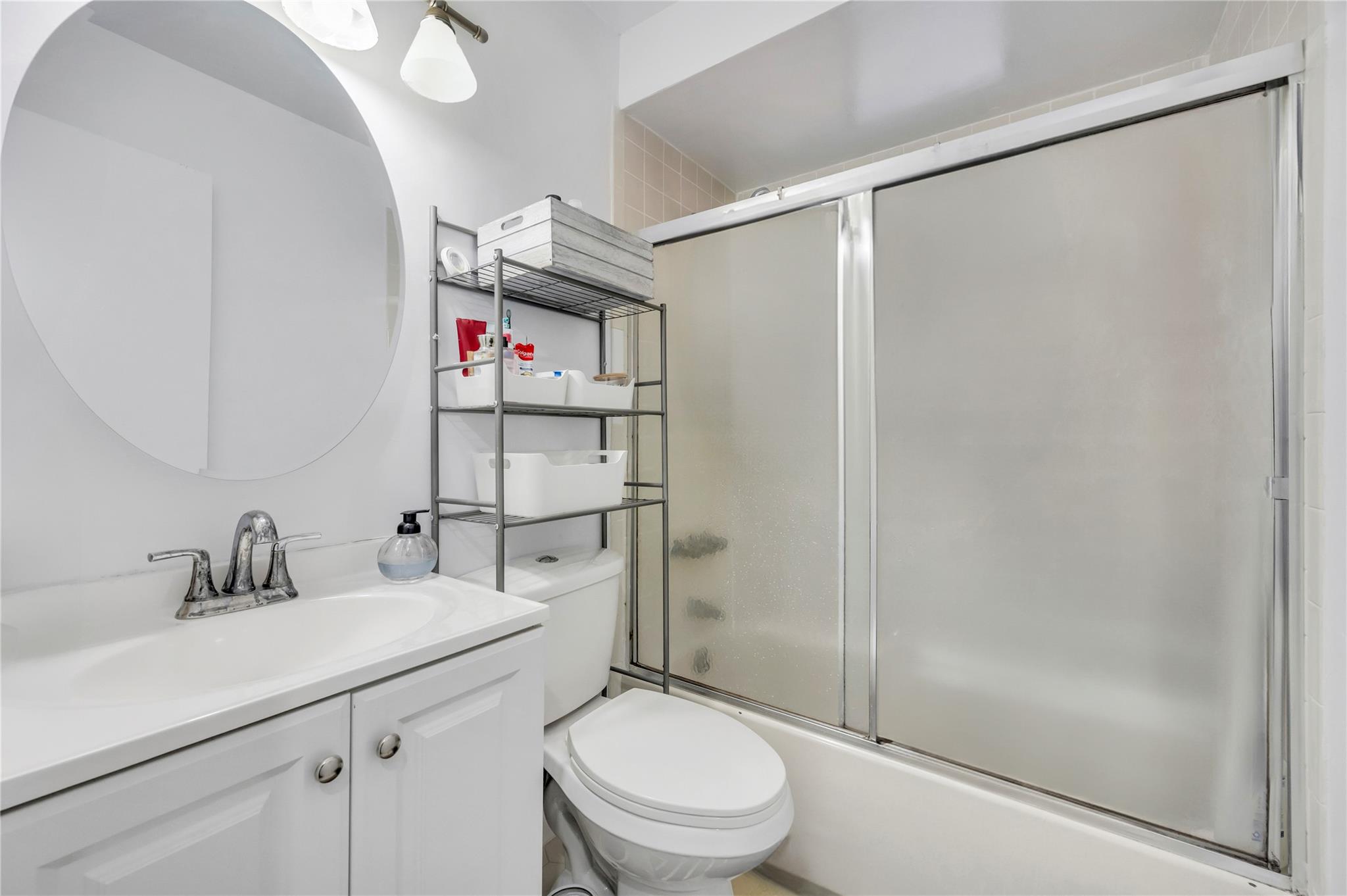 2A Belmont Avenue #A, Plainview, New York image 12