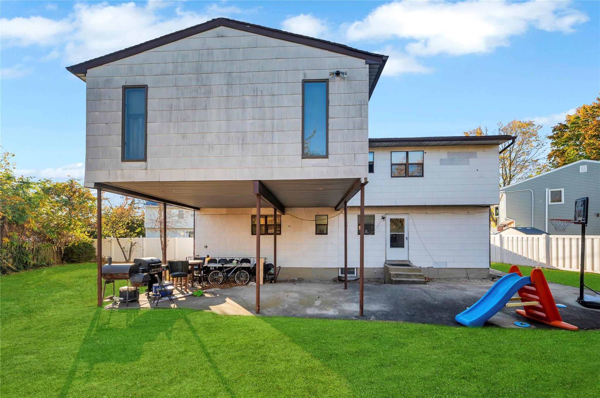 2A Belmont Avenue #A, Plainview, New York image 3