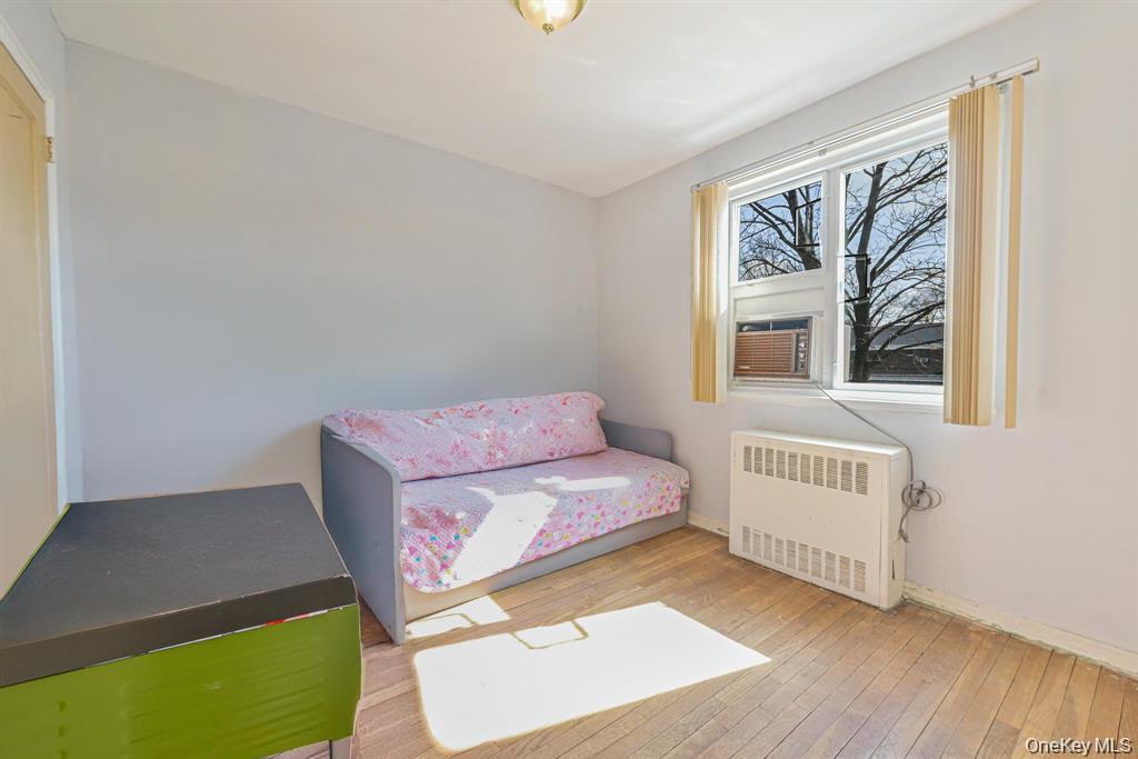 21606 68th Avenue DUPLE