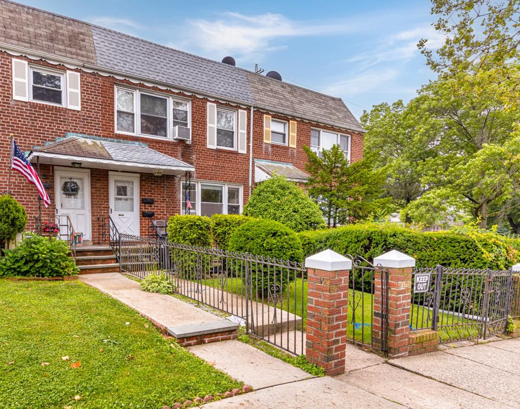 Property for Sale at 39th Avenue, Bayside, Queens, NY - Bedrooms: 4 
Bathrooms: 2  - $1,199,000