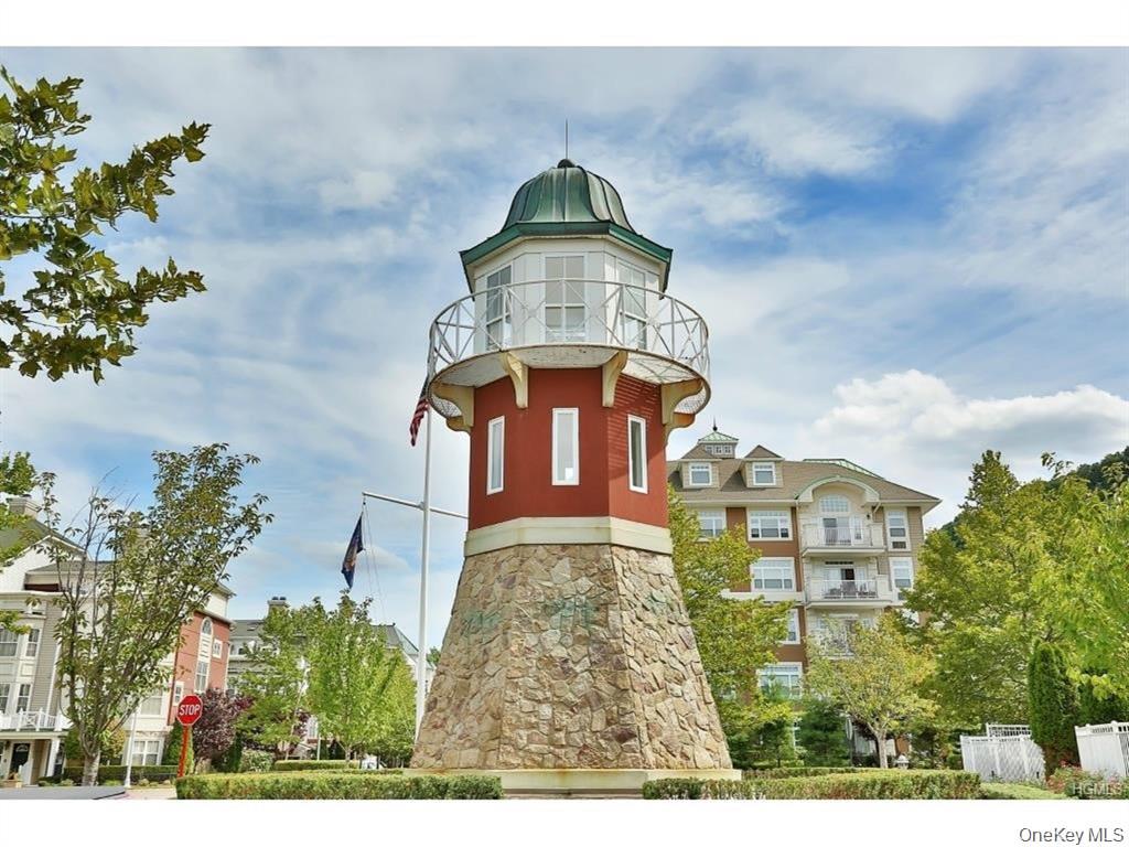 Photo of 3306 Leeward Drive, Haverstraw, NY 10927 (MLS # 1059754)