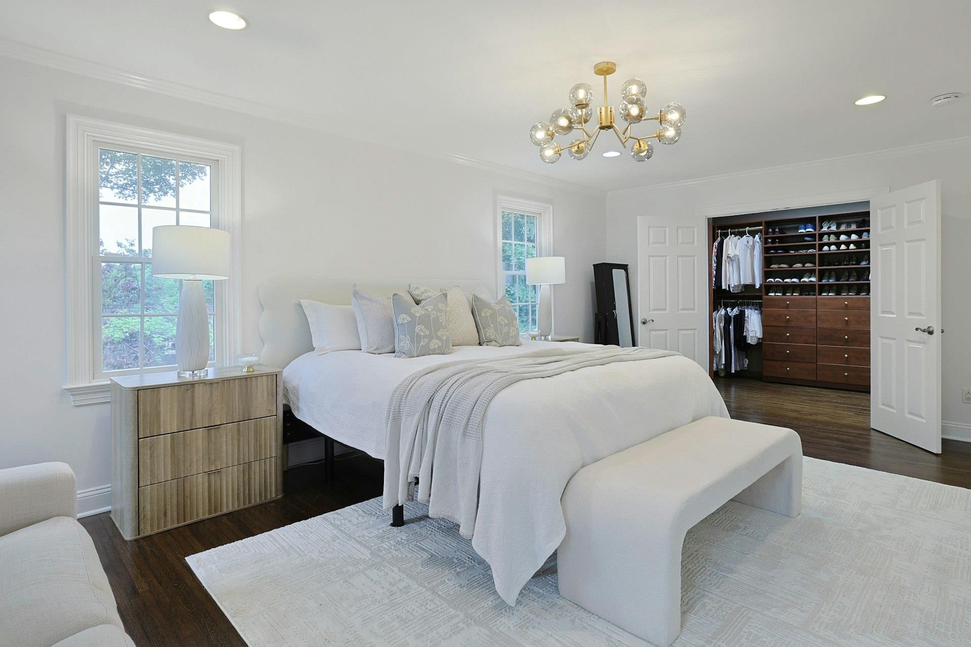 15 Old Farm Road, Scarsdale, New York image 17