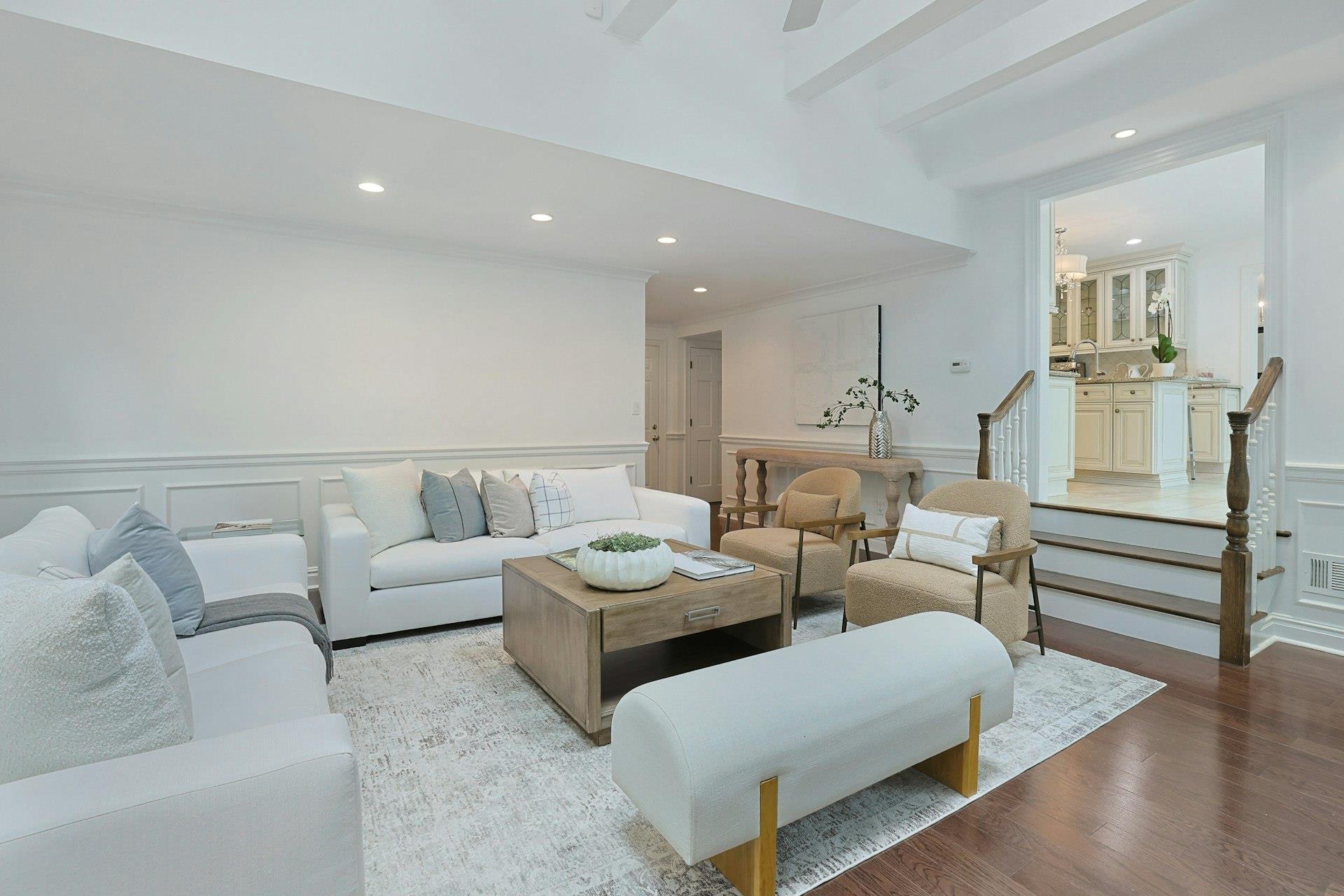 15 Old Farm Road, Scarsdale, New York image 14