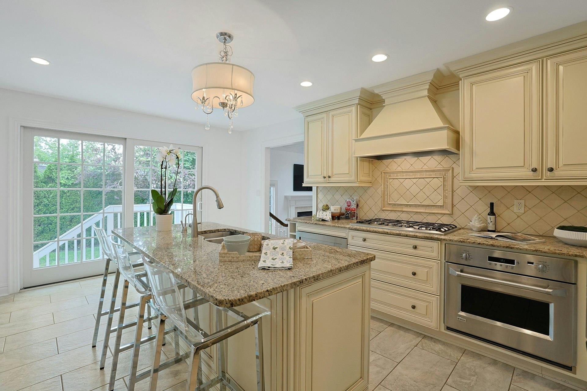 15 Old Farm Road, Scarsdale, New York image 10
