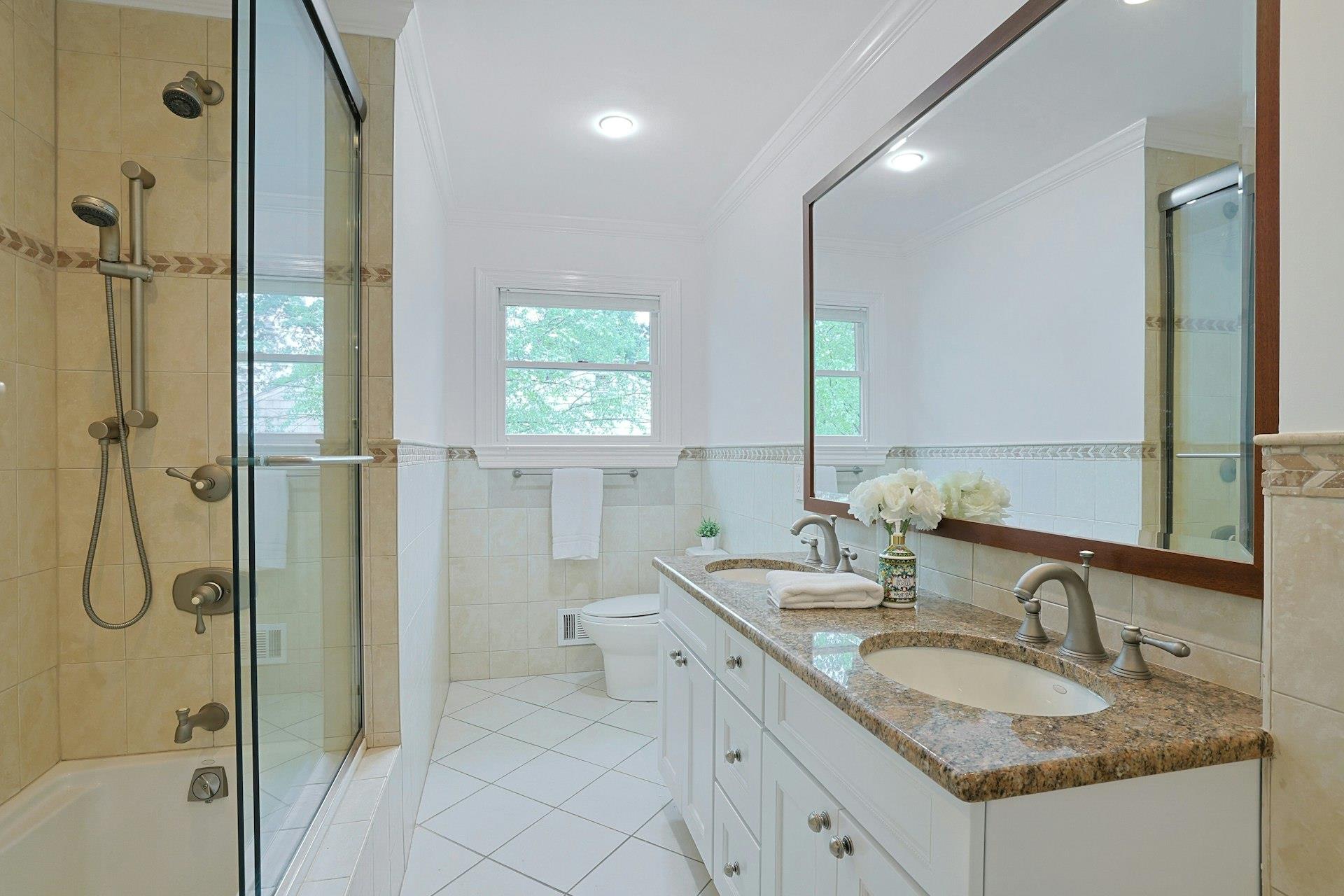 15 Old Farm Road, Scarsdale, New York image 25