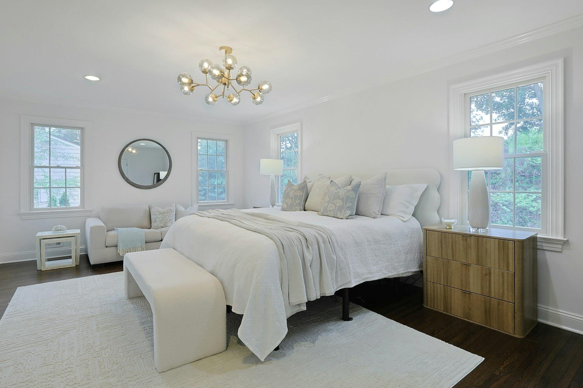15 Old Farm Road, Scarsdale, New York image 16