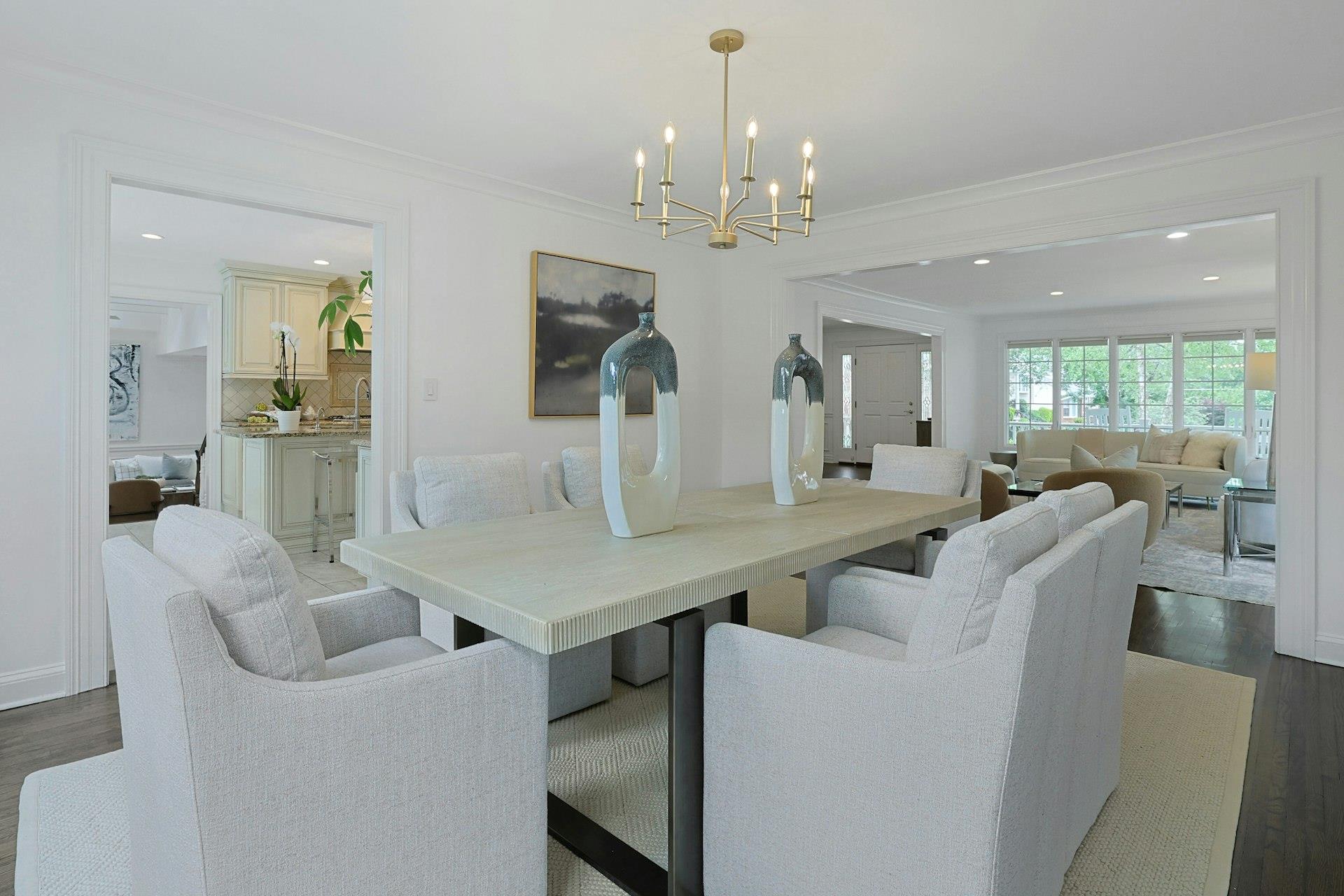 15 Old Farm Road, Scarsdale, New York image 8