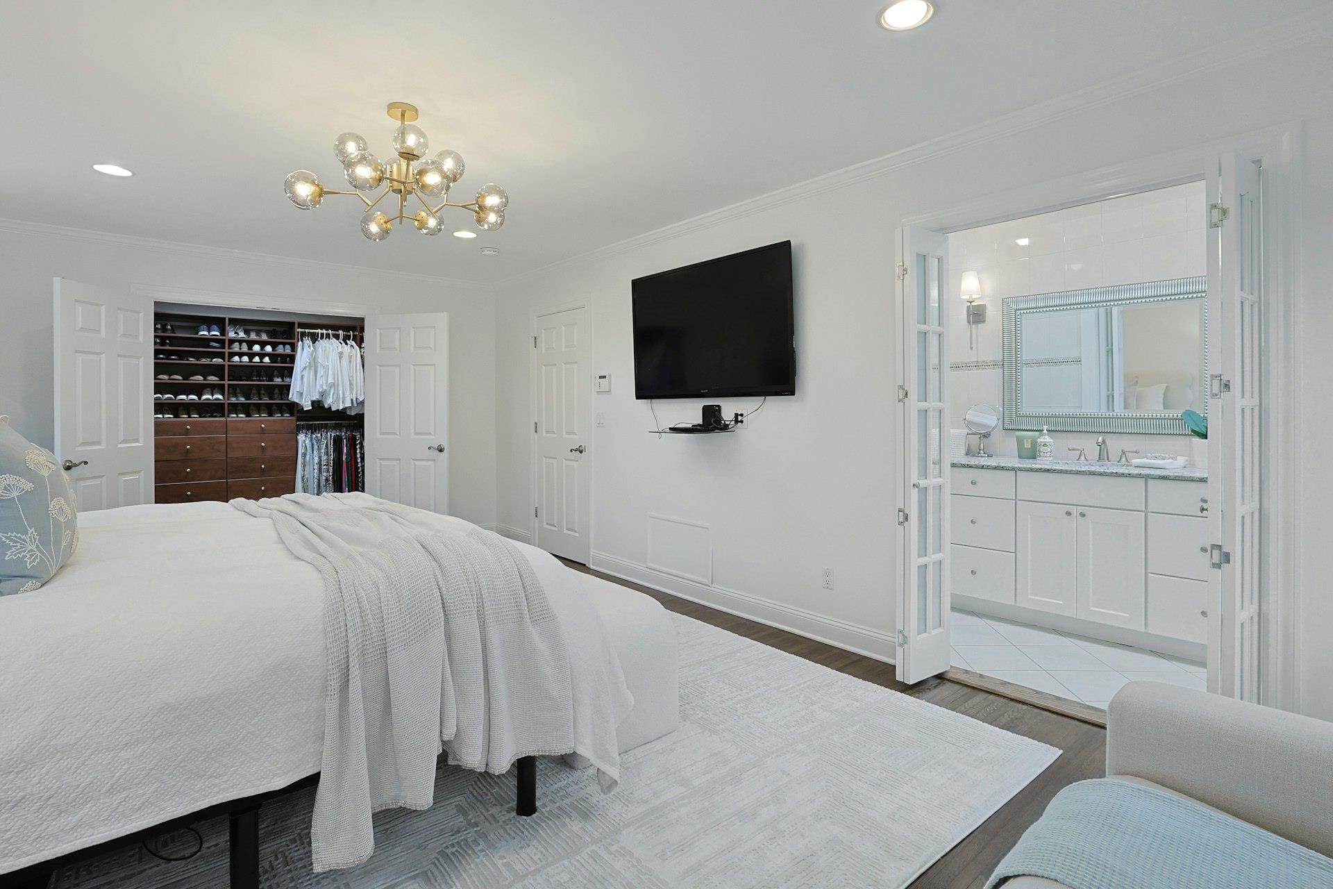 15 Old Farm Road, Scarsdale, New York image 18
