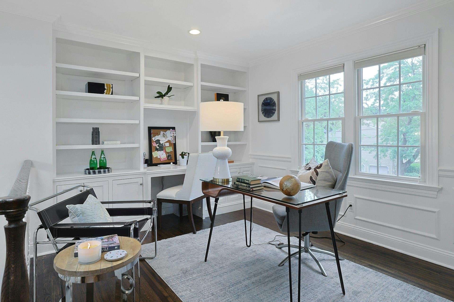 15 Old Farm Road, Scarsdale, New York image 24