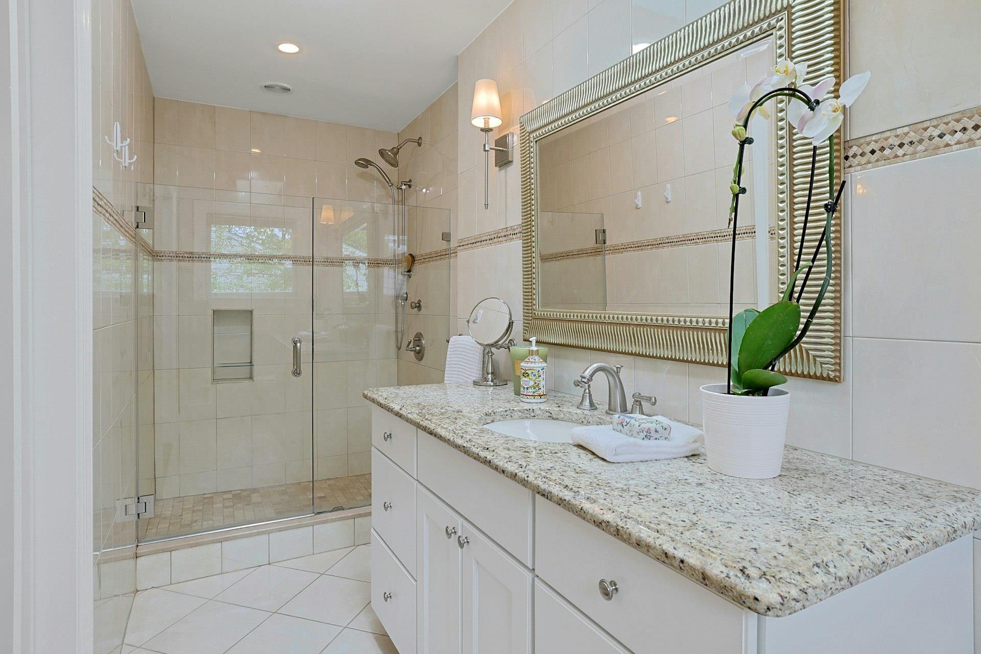 15 Old Farm Road, Scarsdale, New York image 19