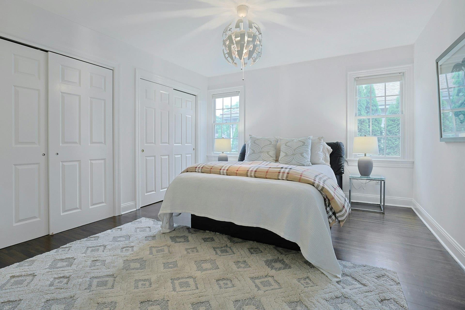 15 Old Farm Road, Scarsdale, New York image 21