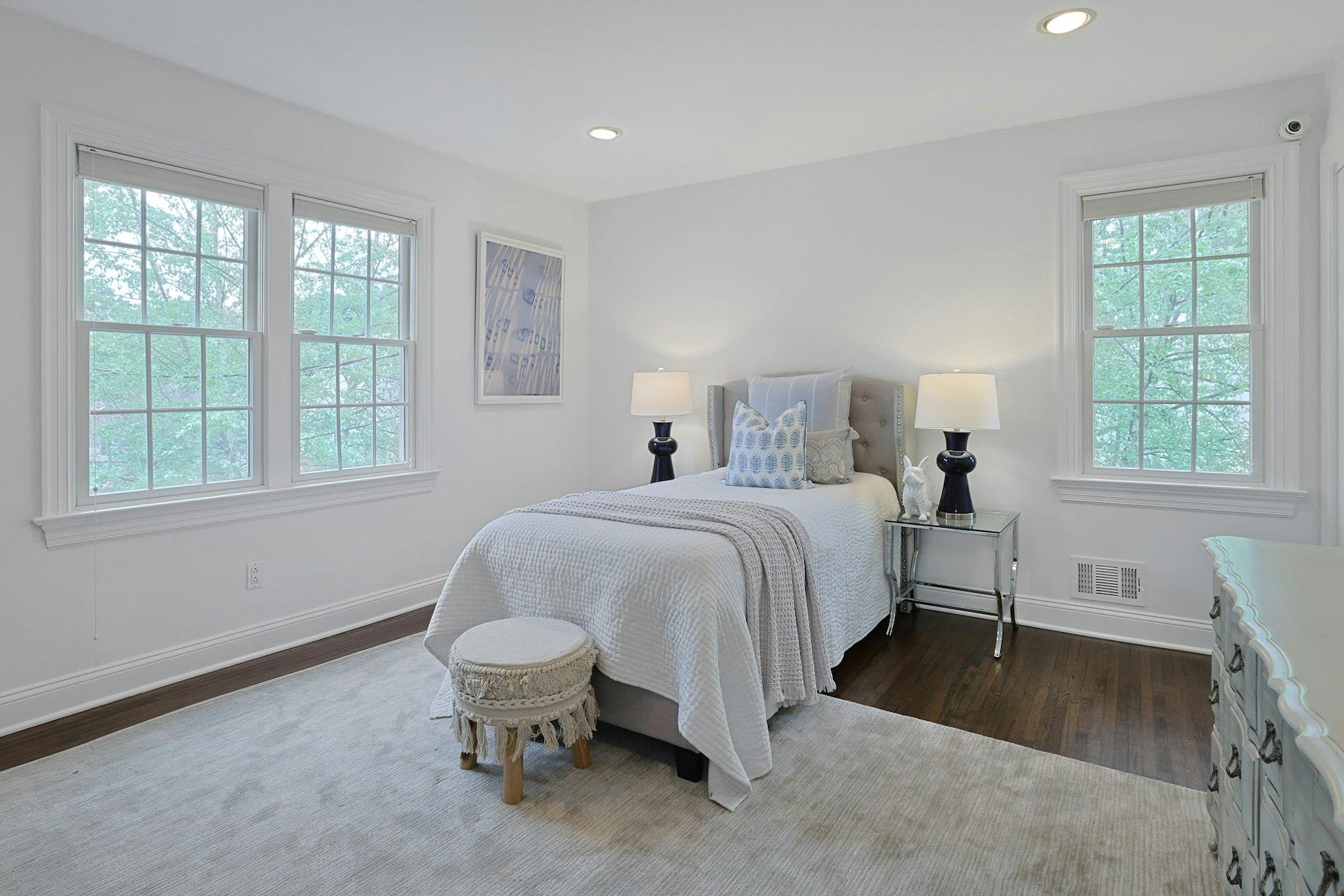 15 Old Farm Road, Scarsdale, New York image 23