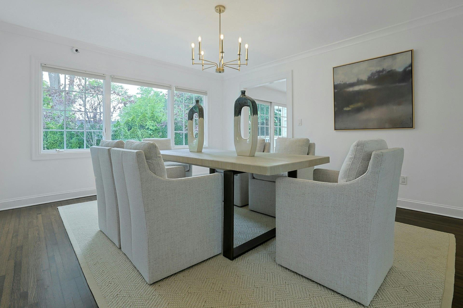 15 Old Farm Road, Scarsdale, New York image 7