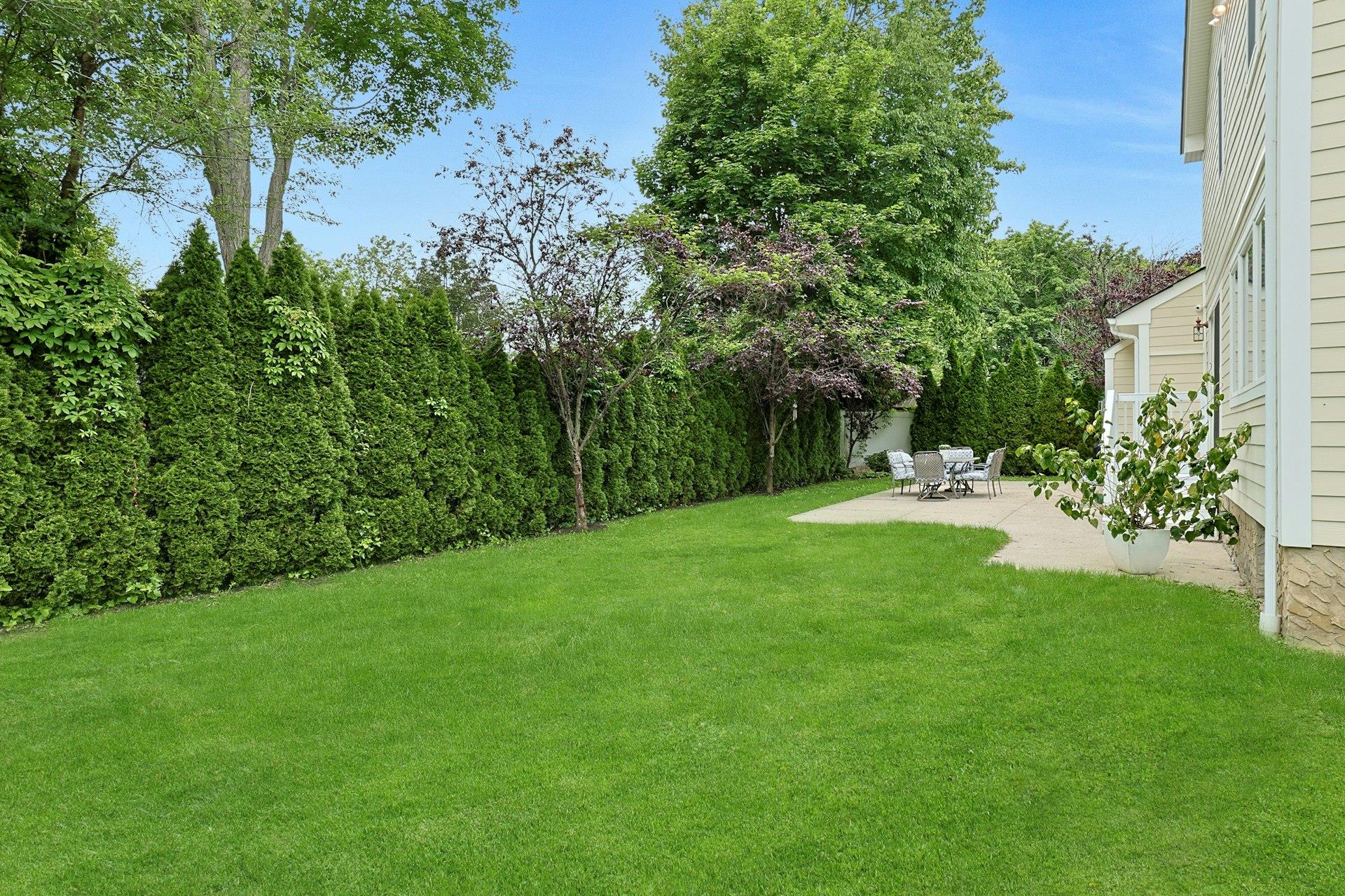 15 Old Farm Road, Scarsdale, New York image 28