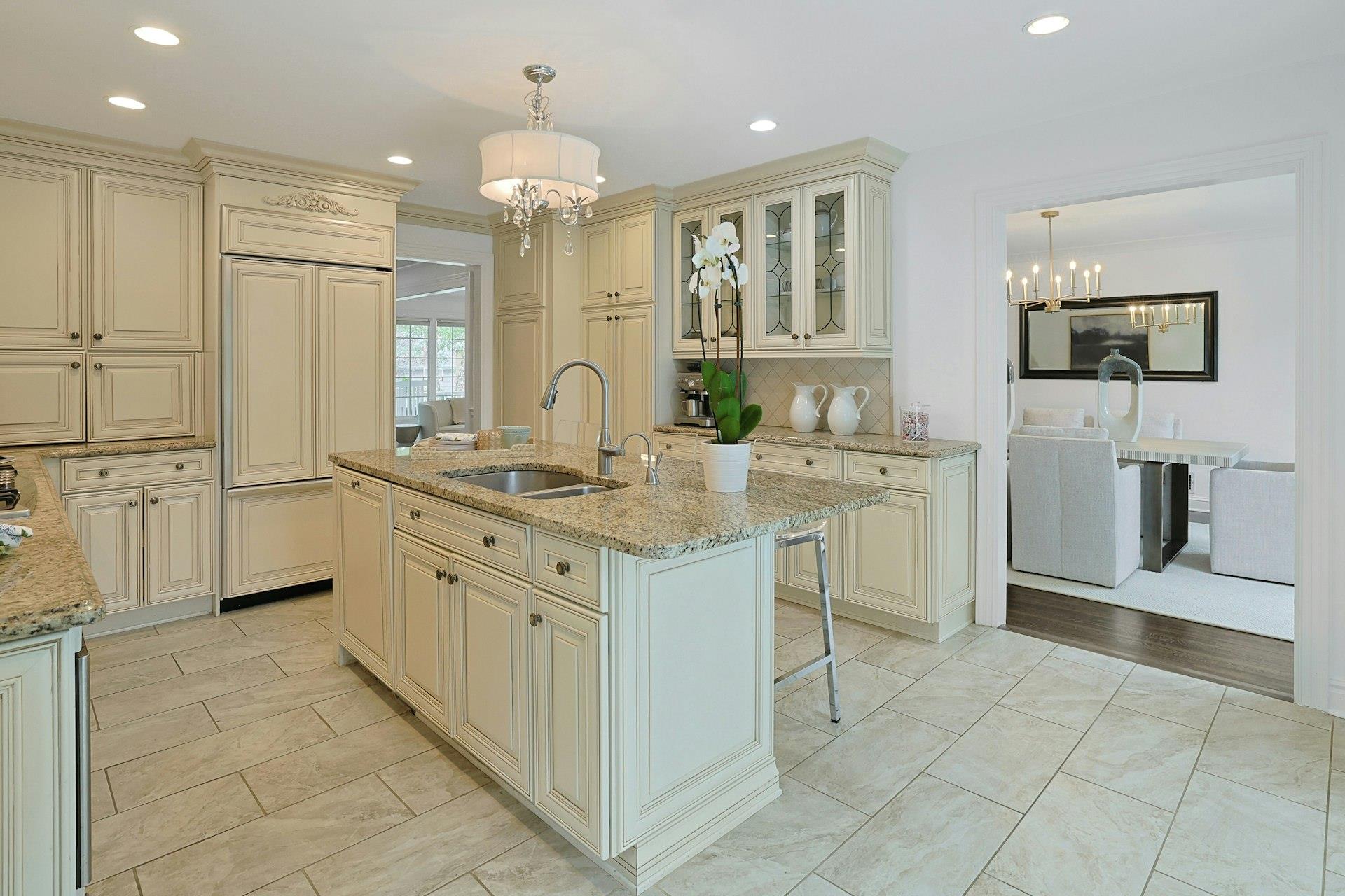 15 Old Farm Road, Scarsdale, New York image 11