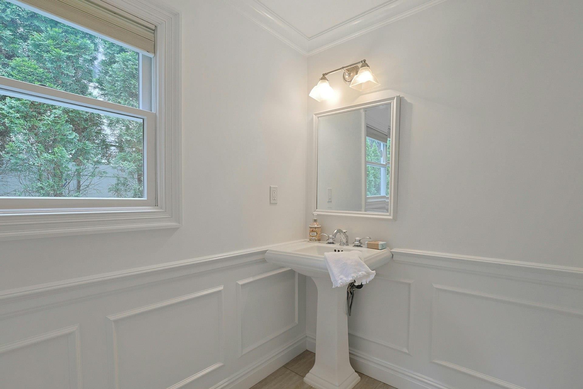 15 Old Farm Road, Scarsdale, New York image 15