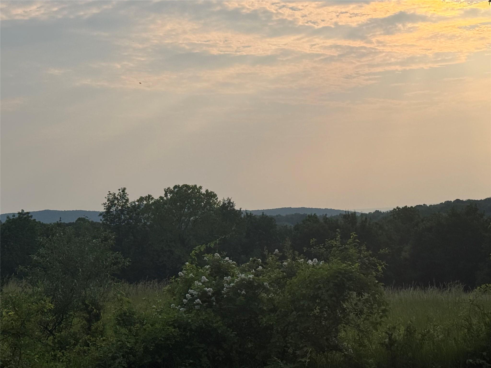Old Ridge Rd, Warwick, New York image 1
