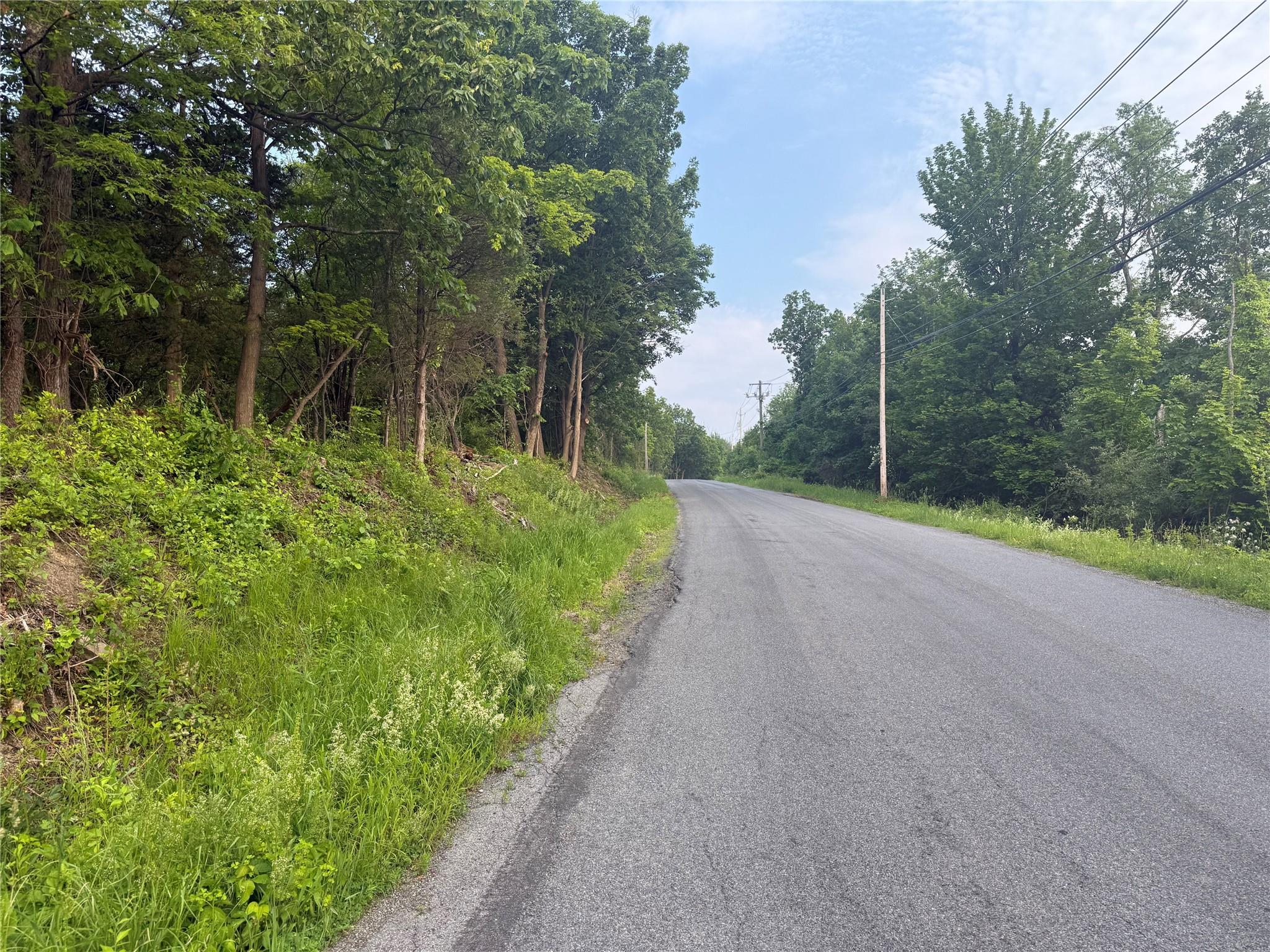 Old Ridge Rd, Warwick, New York image 2