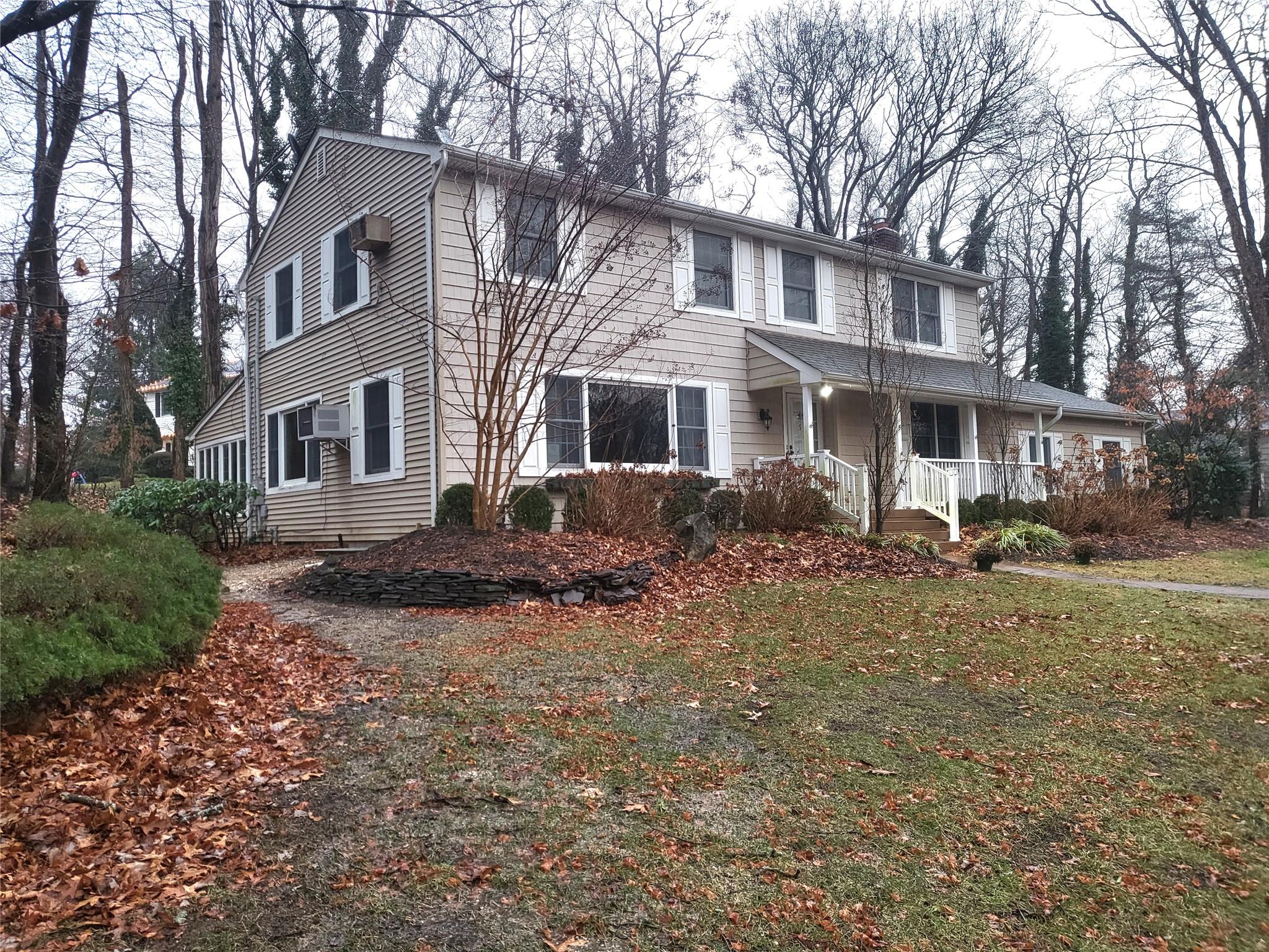 Photo 1 of W Gaslight Way, Stony Brook, NY, $800,000, Web #: 810168