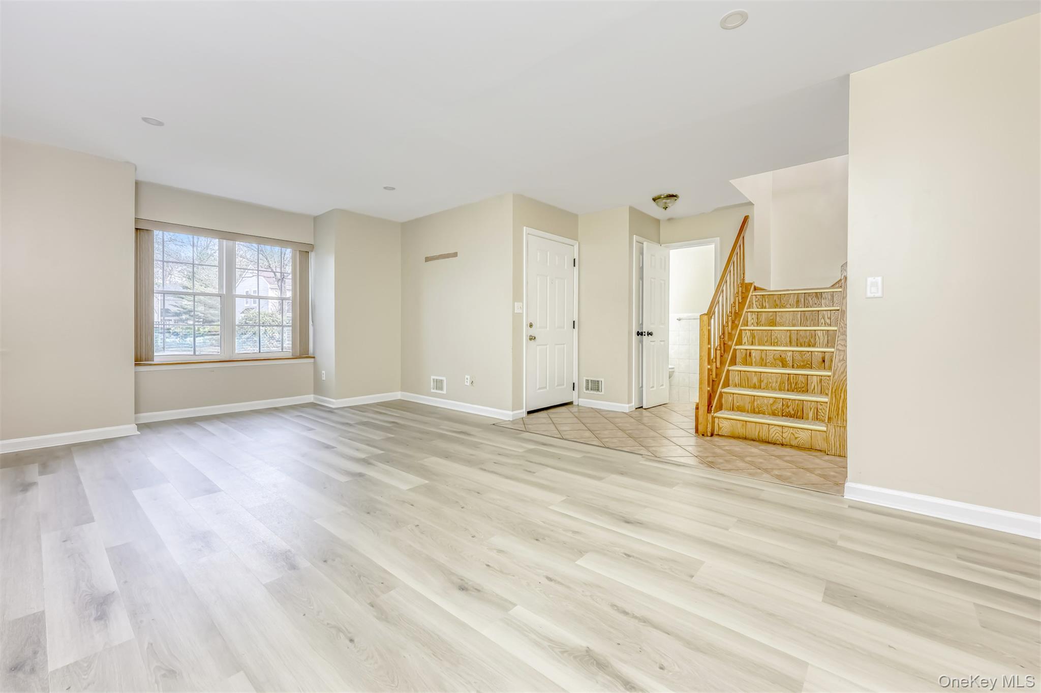 110 Creekside Circle