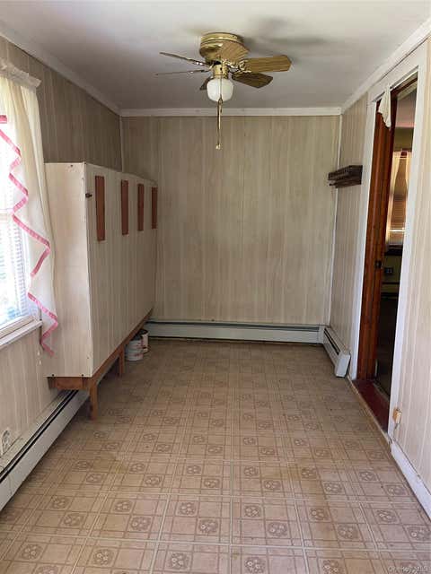 Homes For Sale - 113 Town Rd 113<br/> Sullivan County, Fallsburg, NY 12733