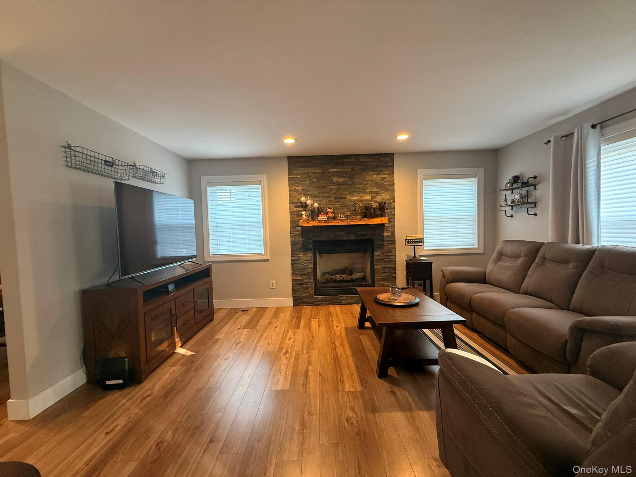 40 Winnecomac Circle