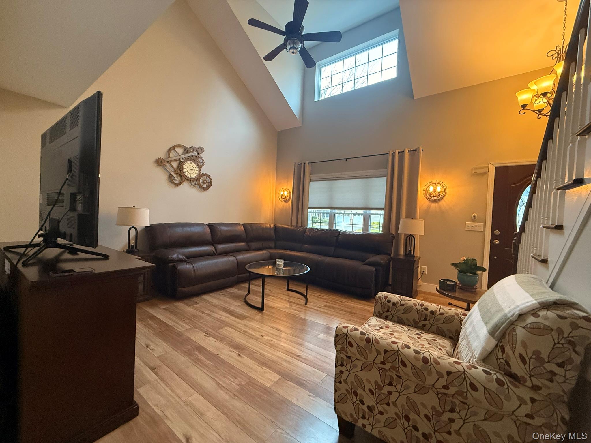 40 Winnecomac Circle