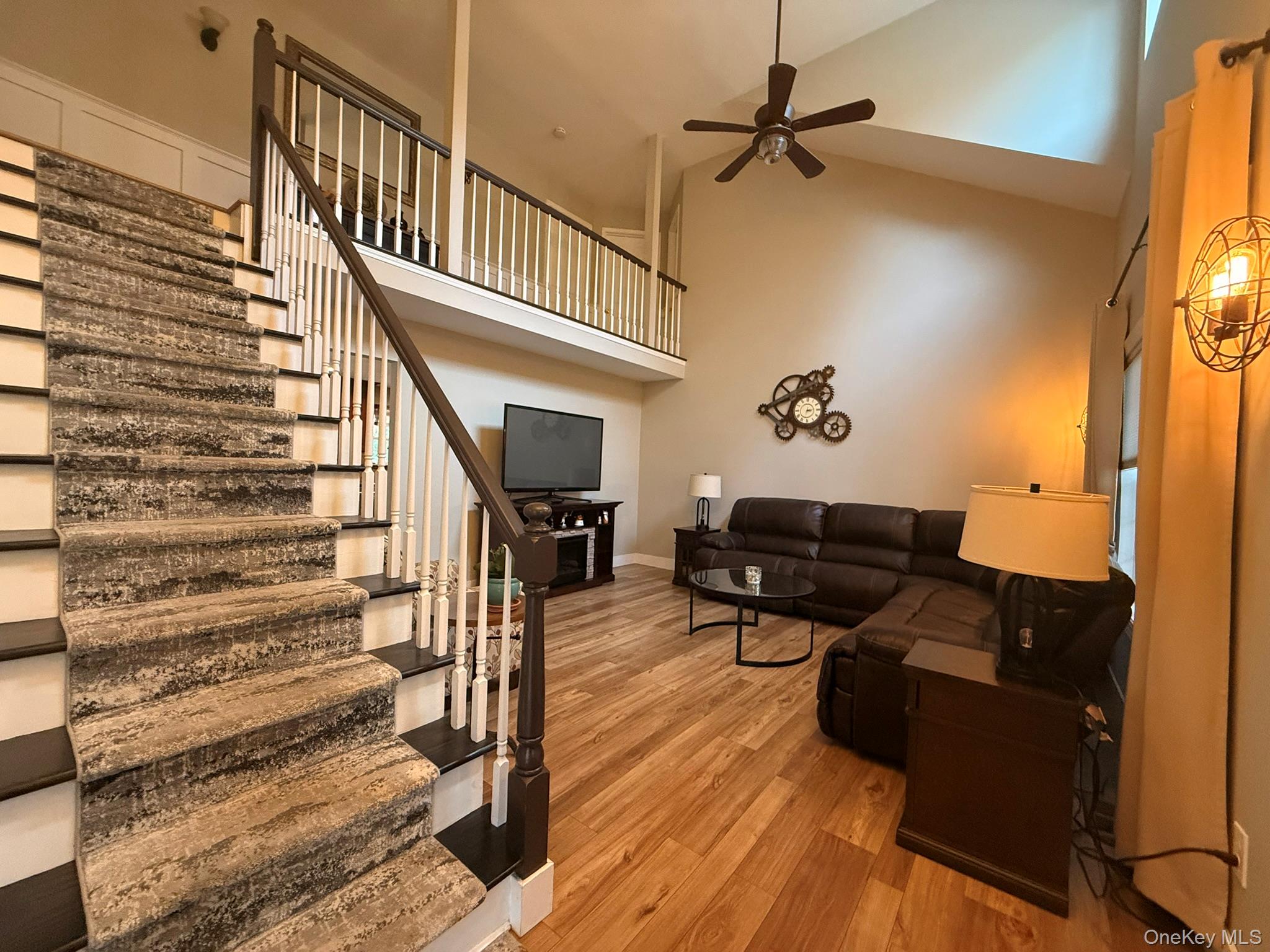 40 Winnecomac Circle