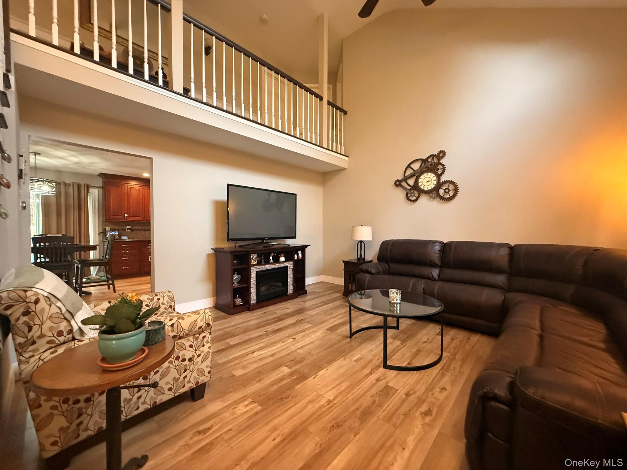 40 Winnecomac Circle