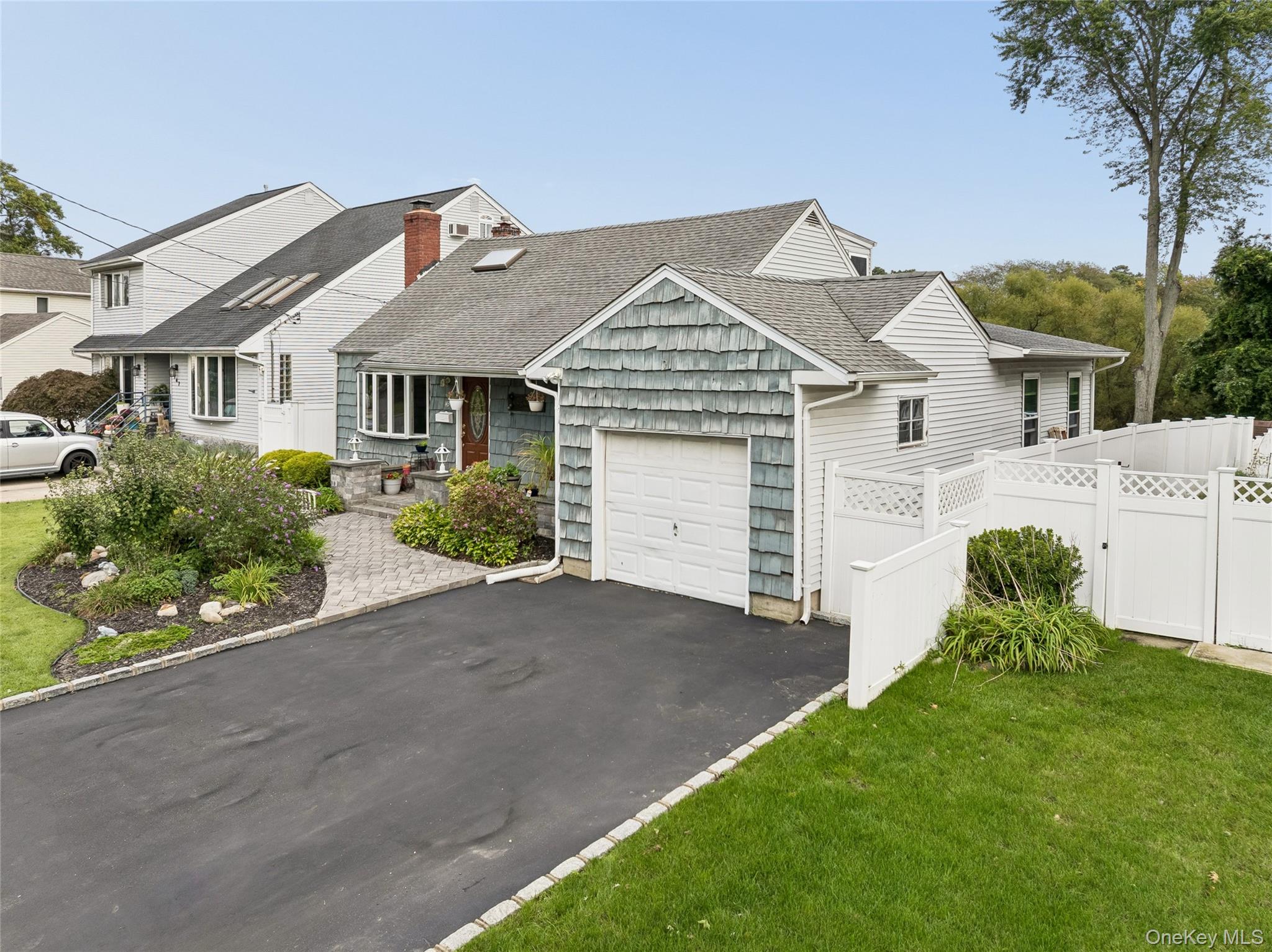 143 Deer Lake Drive