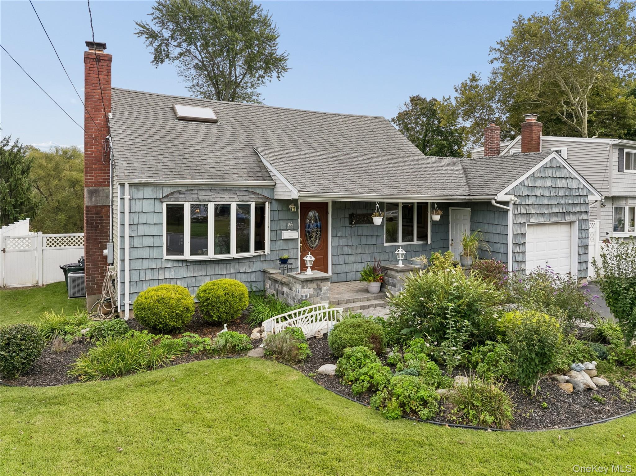 143 Deer Lake Drive