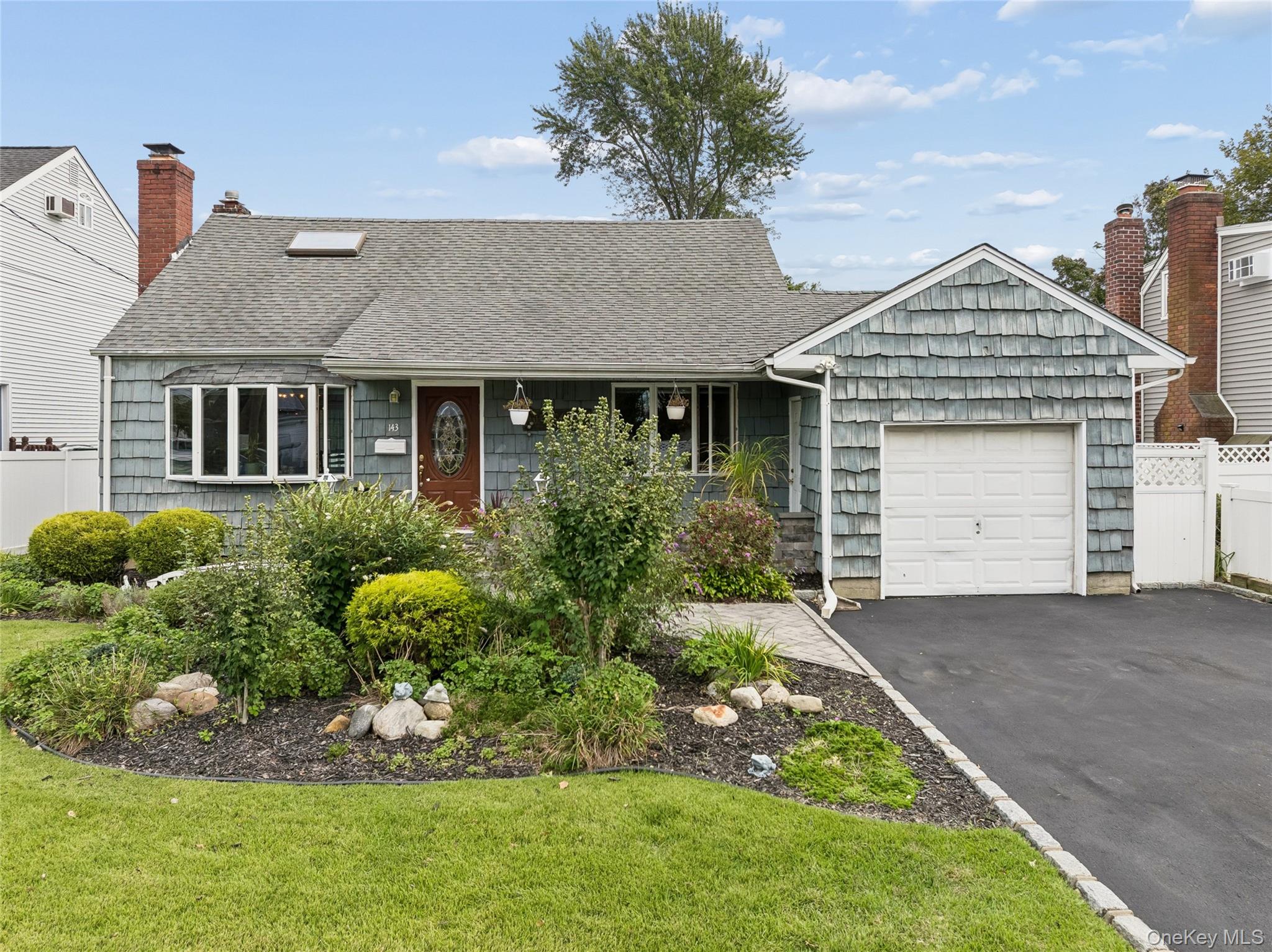143 Deer Lake Drive