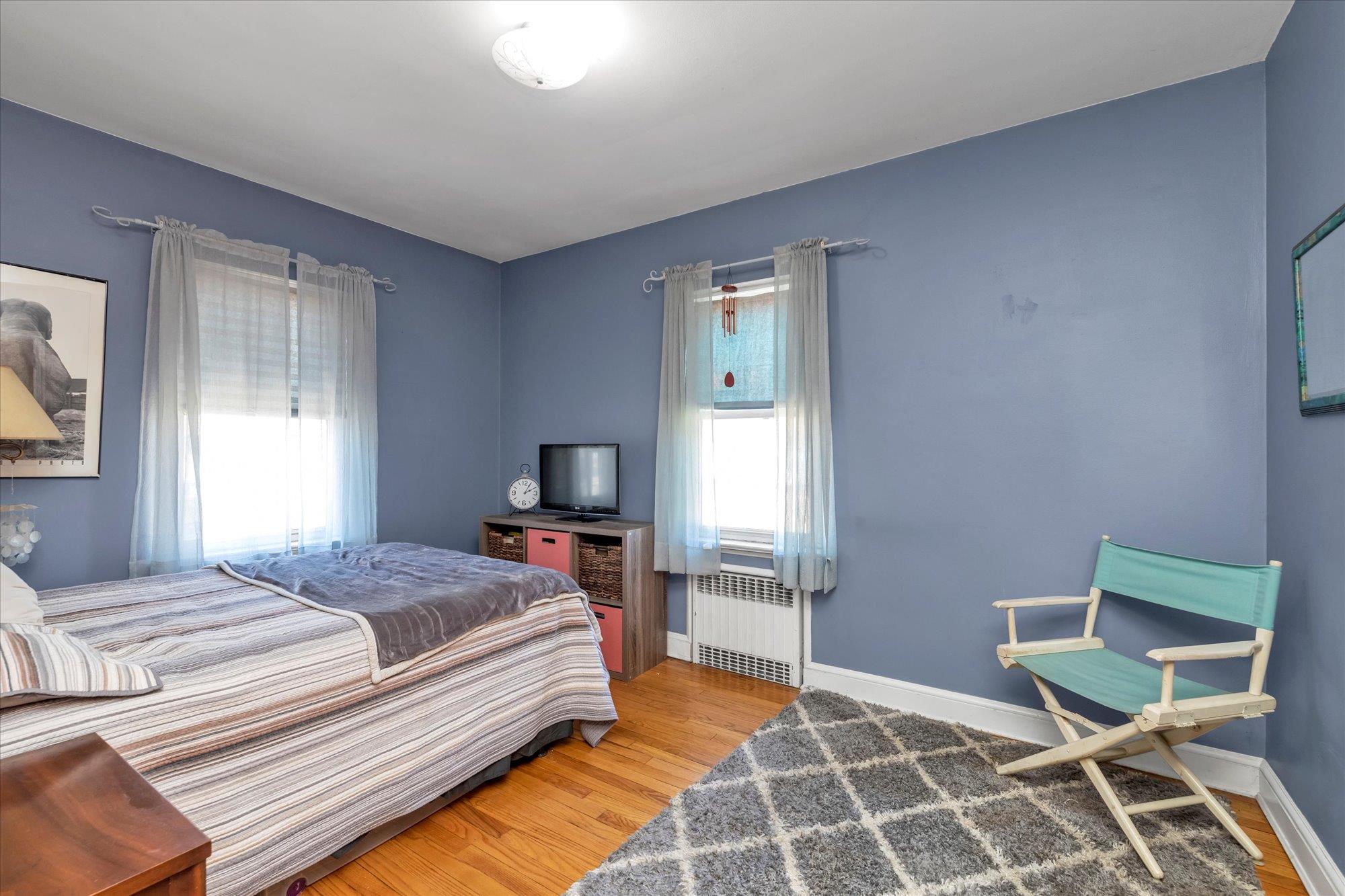 1046 Stewart Avenue, Bethpage, New York image 9