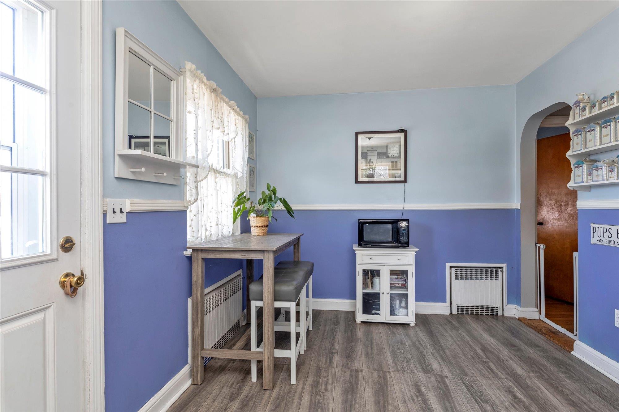1046 Stewart Avenue, Bethpage, New York image 8