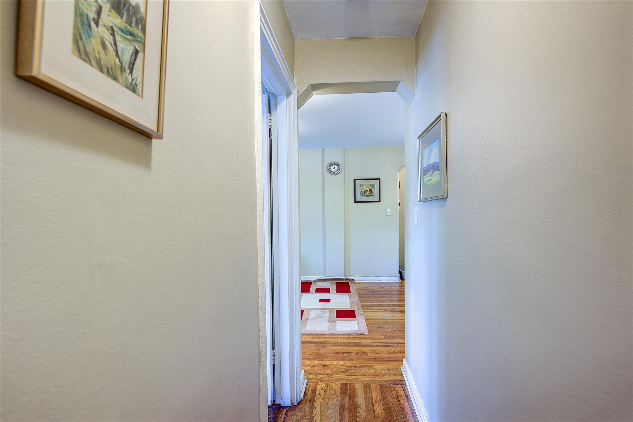 218-10 43rd Avenue #3D, Bayside, New York image 6