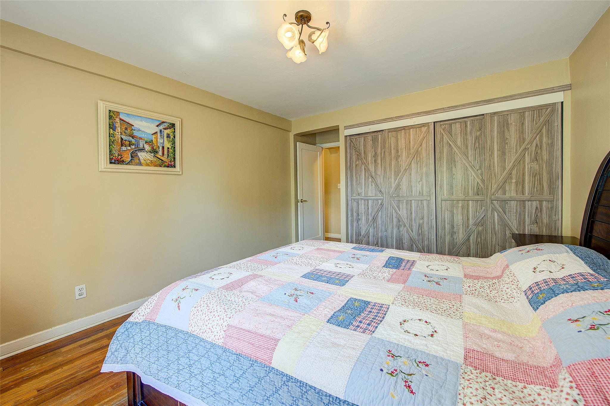 218-10 43rd Avenue #3D, Bayside, New York image 8