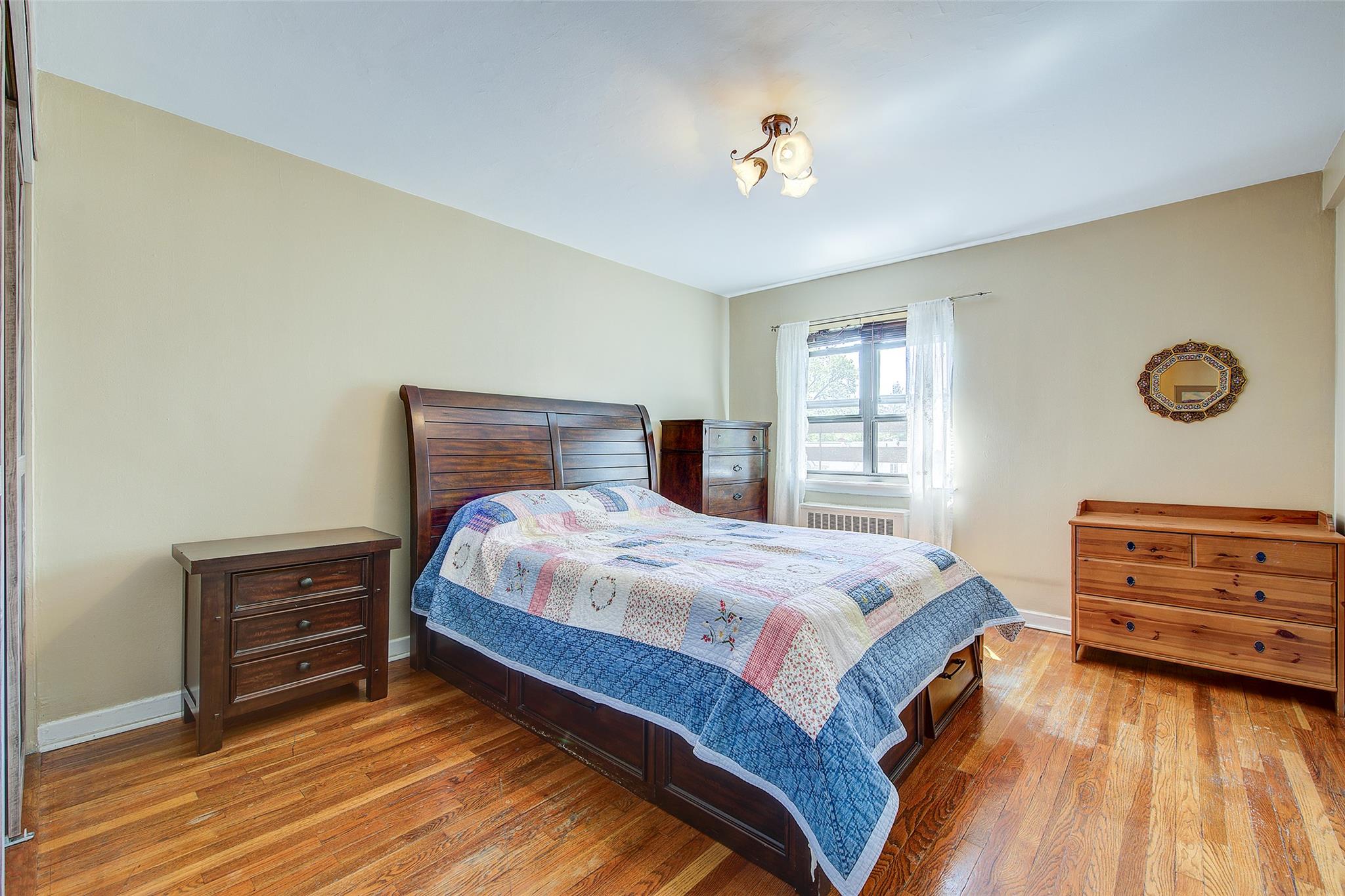 218-10 43rd Avenue #3D, Bayside, New York image 7