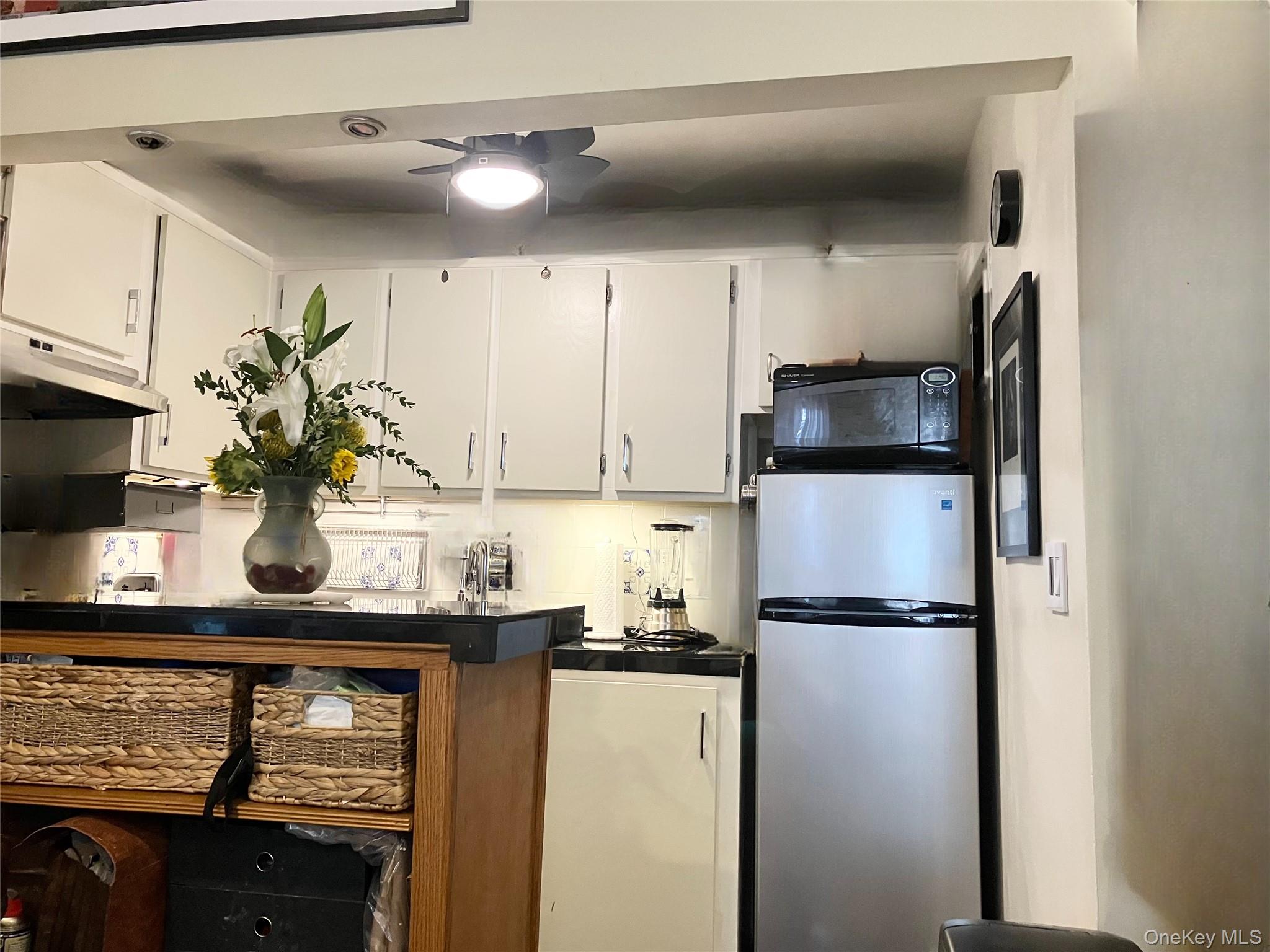 407 W 40th Street 4B