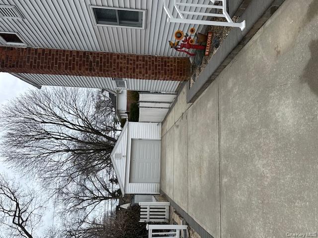 3914 Maplewood Drive