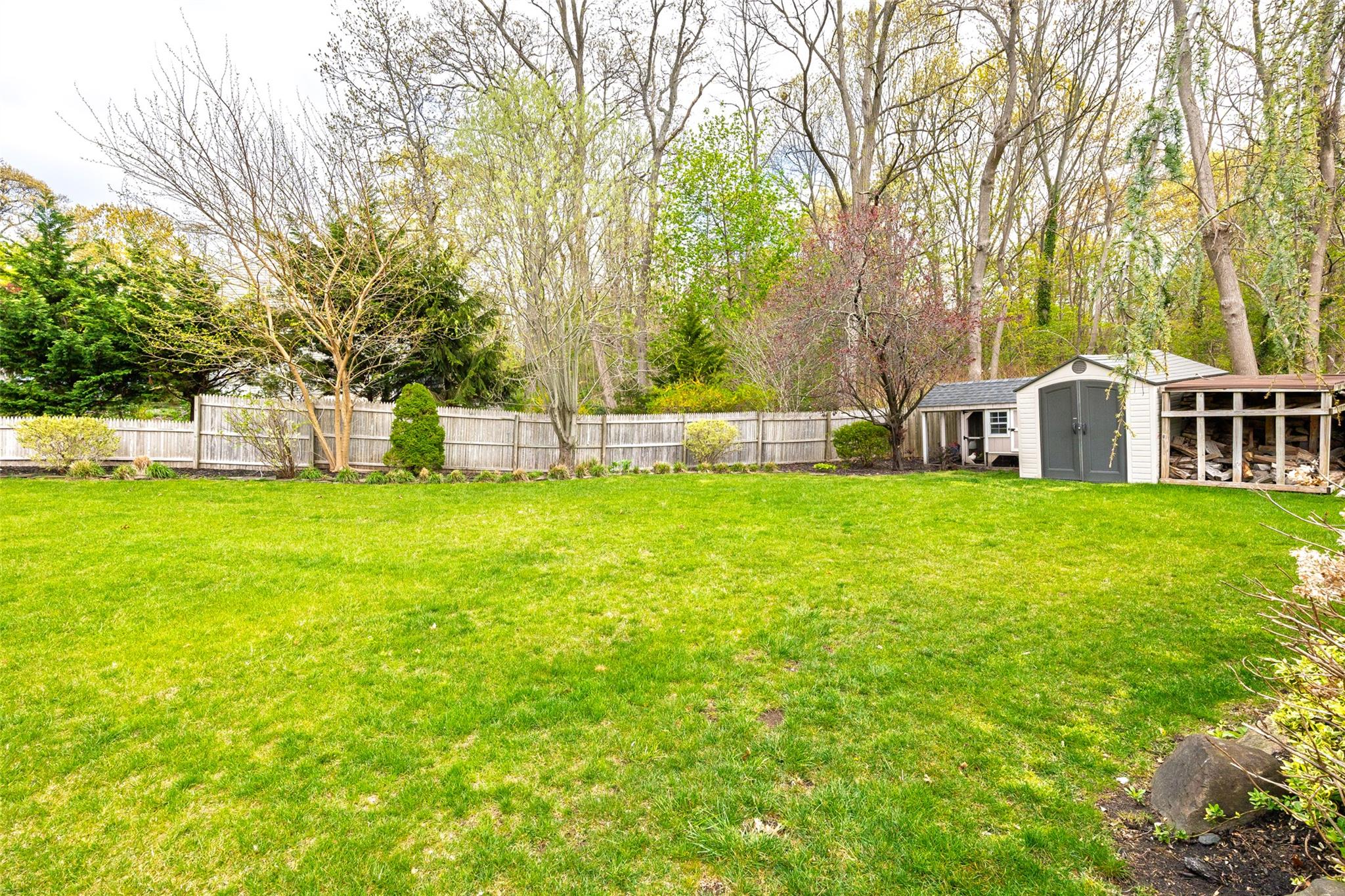 17 Park Circle, Nesconset, New York image 29