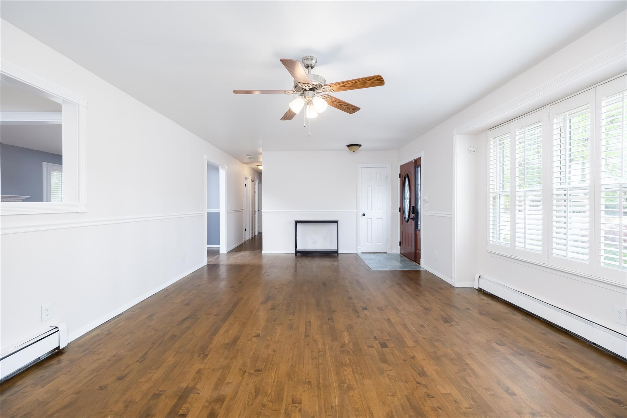 17 Park Circle, Nesconset, New York image 6
