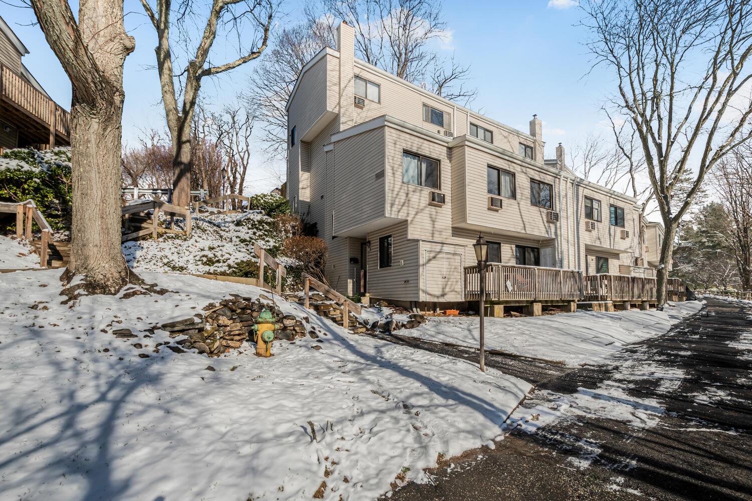 35 Hillside Terrace #C, White Plains, New York image 3