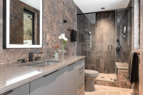 Tiny photo for 49 Indian Hill Road, Pound Ridge, NY 10576 (MLS # 813754)