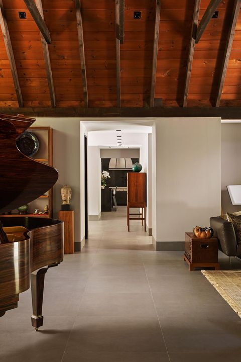Tiny photo for 49 Indian Hill Road, Pound Ridge, NY 10576 (MLS # 813754)
