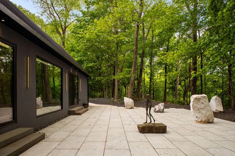 Tiny photo for 49 Indian Hill Road, Pound Ridge, NY 10576 (MLS # 813754)